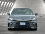 2025 Camry Thumbnail 8