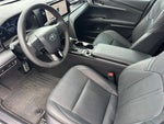 2025 Camry Thumbnail 9