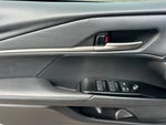 2025 Camry Thumbnail 10
