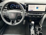 2025 Camry Thumbnail 13