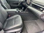 2025 Camry Thumbnail 14