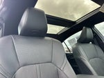 2025 Camry Thumbnail 15