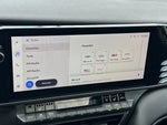 2025 Camry Thumbnail 16