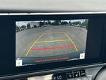 2025 Camry Thumbnail 17