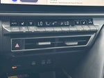 2025 Camry Thumbnail 18