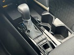 2025 Camry Thumbnail 19