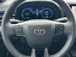 2025 Camry Thumbnail 20