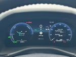 2025 Camry Thumbnail 21