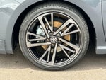 2025 Camry Thumbnail 22