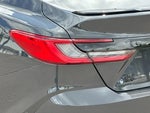 2025 Camry Thumbnail 23