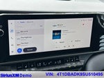 2025 Camry Thumbnail 24