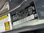 2025 Camry Thumbnail 25