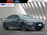 2025 Camry Thumbnail 26