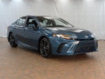 2025 Camry Thumbnail 1