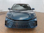 2025 Camry Thumbnail 2
