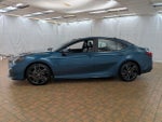 2025 Camry Thumbnail 4