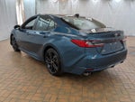 2025 Camry Thumbnail 5