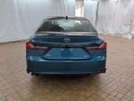 2025 Camry Thumbnail 6