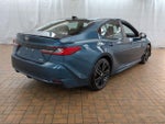 2025 Camry Thumbnail 7
