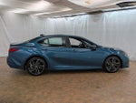 2025 Camry Thumbnail 8