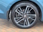 2025 Camry Thumbnail 10