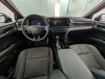 2025 Camry Thumbnail 11