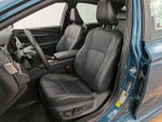 2025 Camry Thumbnail 12