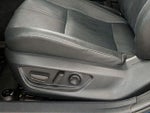 2025 Camry Thumbnail 13