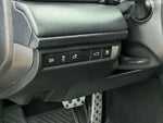 2025 Camry Thumbnail 14