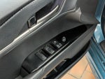 2025 Camry Thumbnail 15