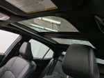 2025 Camry Thumbnail 16