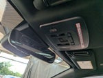 2025 Camry Thumbnail 17