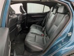 2025 Camry Thumbnail 18