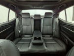 2025 Camry Thumbnail 19