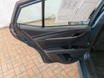 2025 Camry Thumbnail 20
