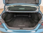 2025 Camry Thumbnail 21