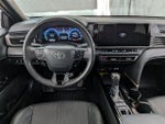 2025 Camry Thumbnail 24