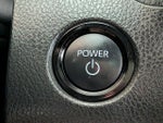 2025 Camry Thumbnail 25