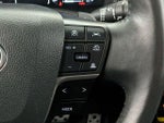 2025 Camry Thumbnail 26