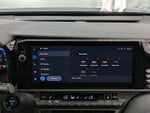 2025 Camry Thumbnail 28