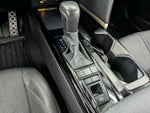 2025 Camry Thumbnail 29