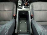2025 Camry Thumbnail 30