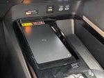 2025 Camry Thumbnail 31