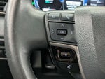 2025 Camry Thumbnail 32