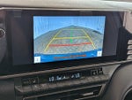 2025 Camry Thumbnail 33