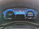 2025 Camry Thumbnail 34