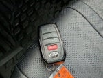 2025 Camry Thumbnail 35