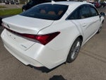 2020 Avalon Thumbnail 2