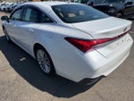 2020 Avalon Thumbnail 3