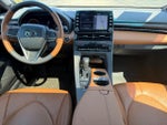 2020 Avalon Thumbnail 9